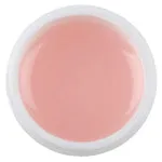 Star Nail Eco Soak Off Gel 1 oz