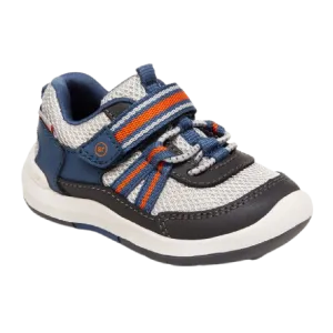 Stride Rite Jasper - Grey