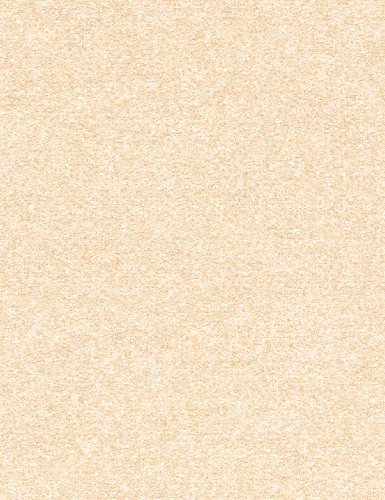 Suede Charade-raw silk