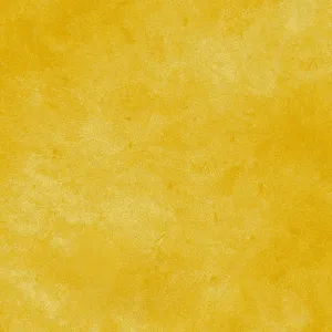 Suede SUE6302-YY  $9.00 / yard