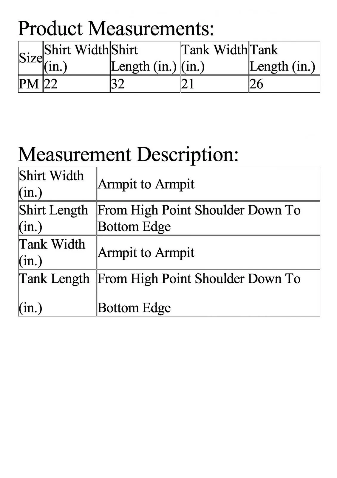 Susan Graver Women's Petite Printed Sheer Chiffon Shirt And Tank Top Set