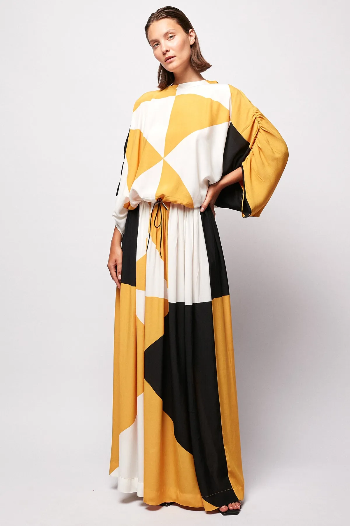 Sweetener Top | Sweetener Maxi Skirt