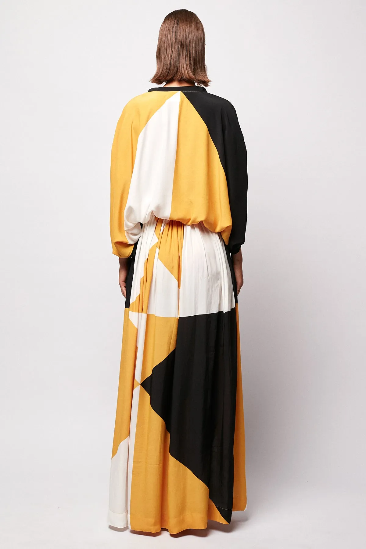 Sweetener Top | Sweetener Maxi Skirt