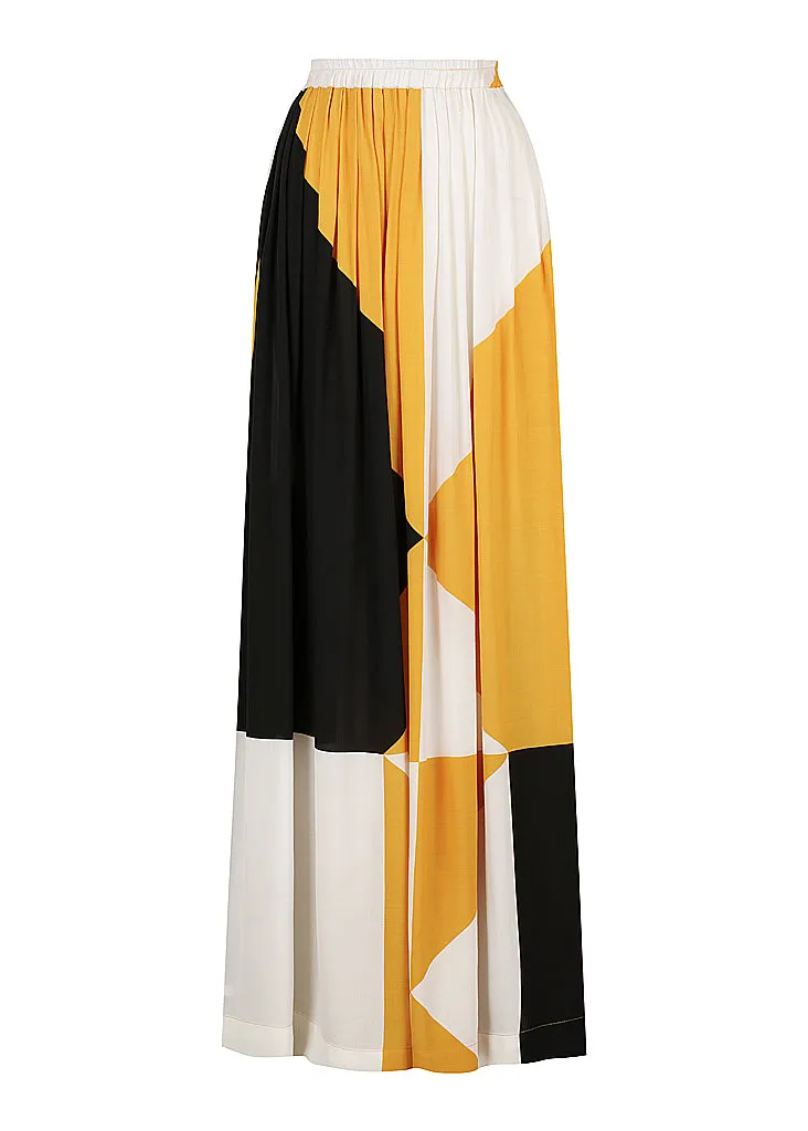 Sweetener Top | Sweetener Maxi Skirt