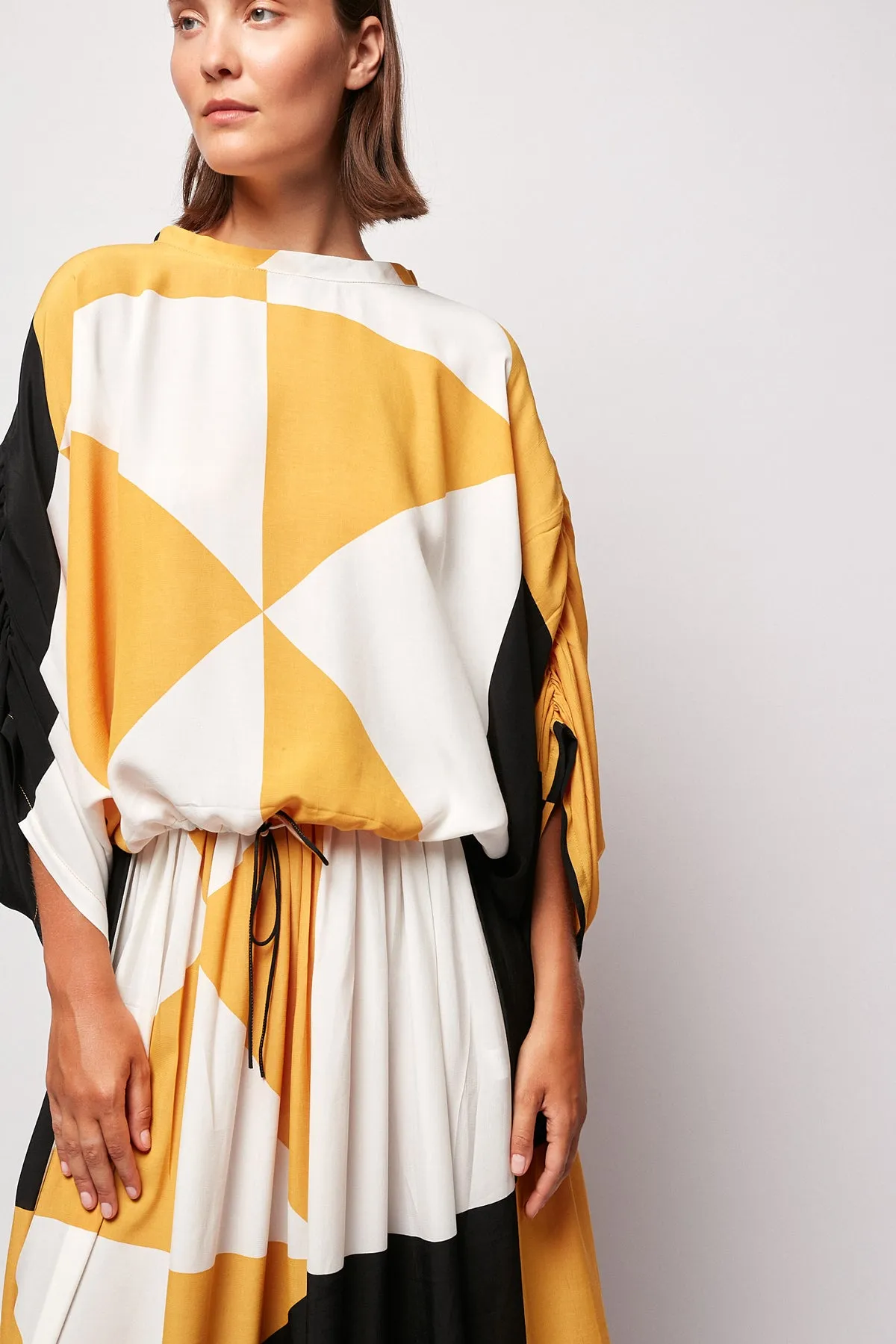 Sweetener Top | Sweetener Maxi Skirt