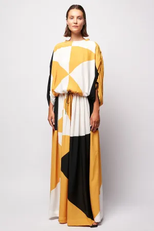Sweetener Top | Sweetener Maxi Skirt
