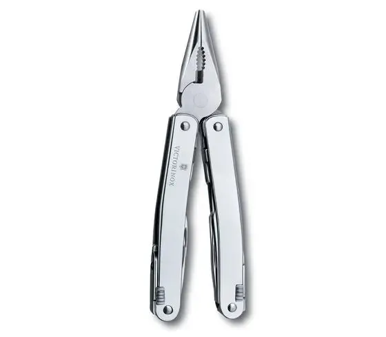Swiss Tool Spirit X Multi-Tool