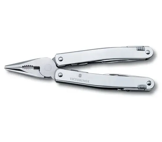 Swiss Tool Spirit X Multi-Tool