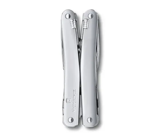 Swiss Tool Spirit X Multi-Tool