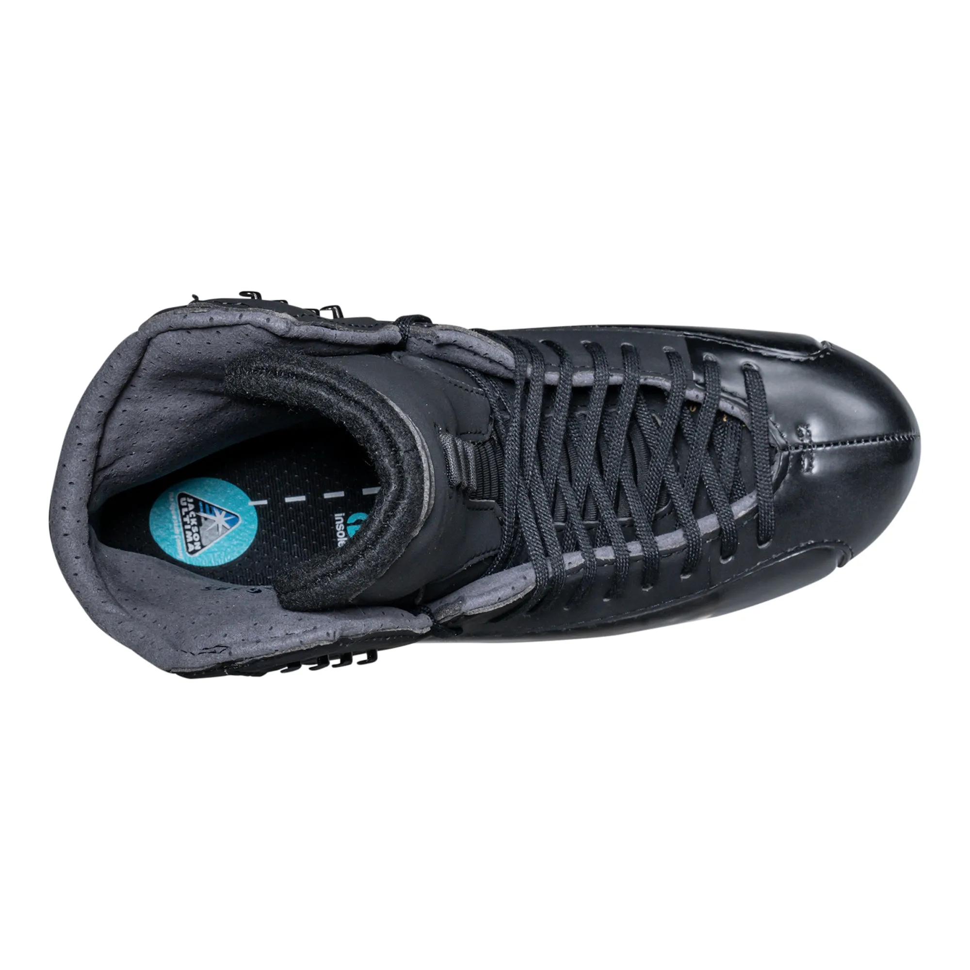 Synergy Pro 6285
