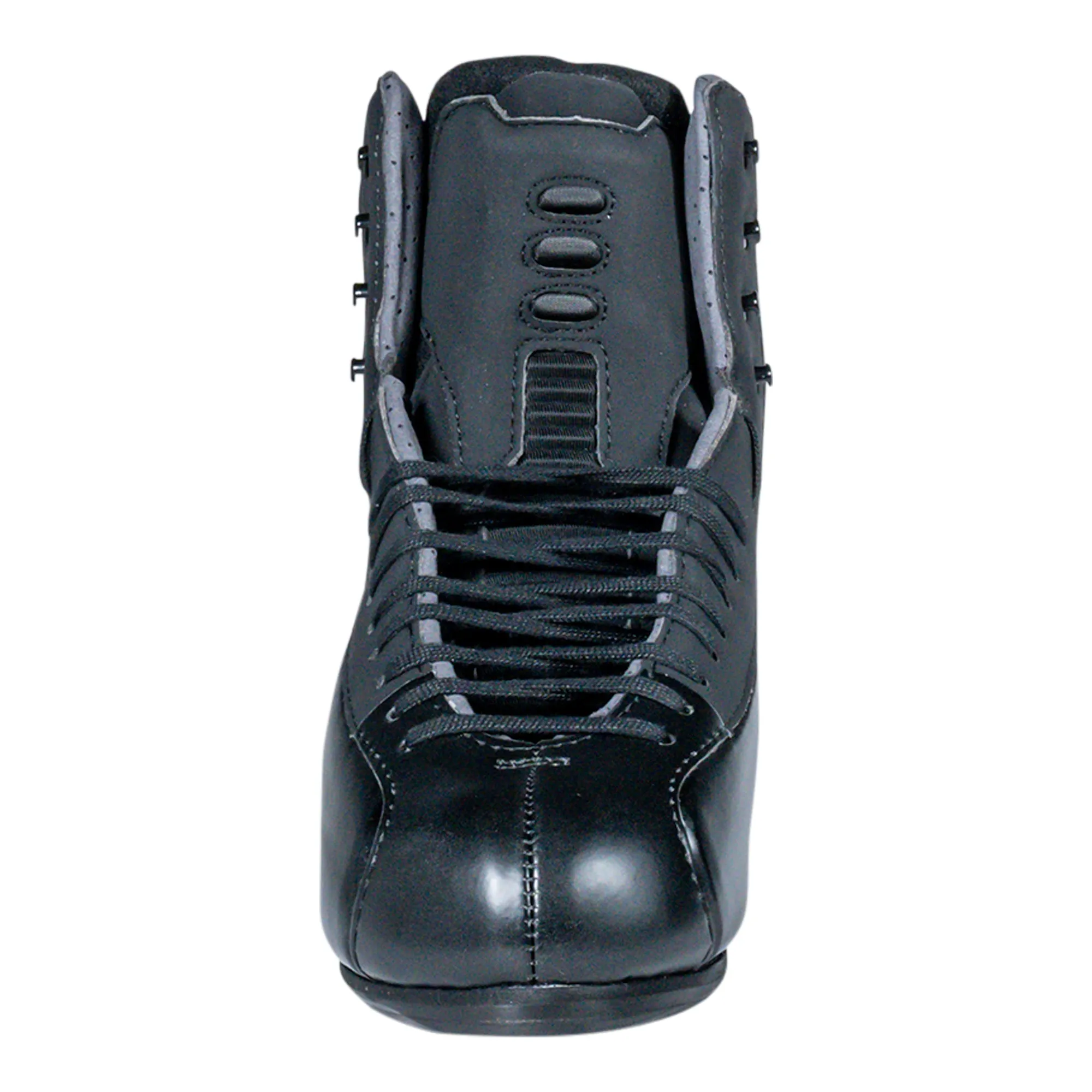 Synergy Pro 6285