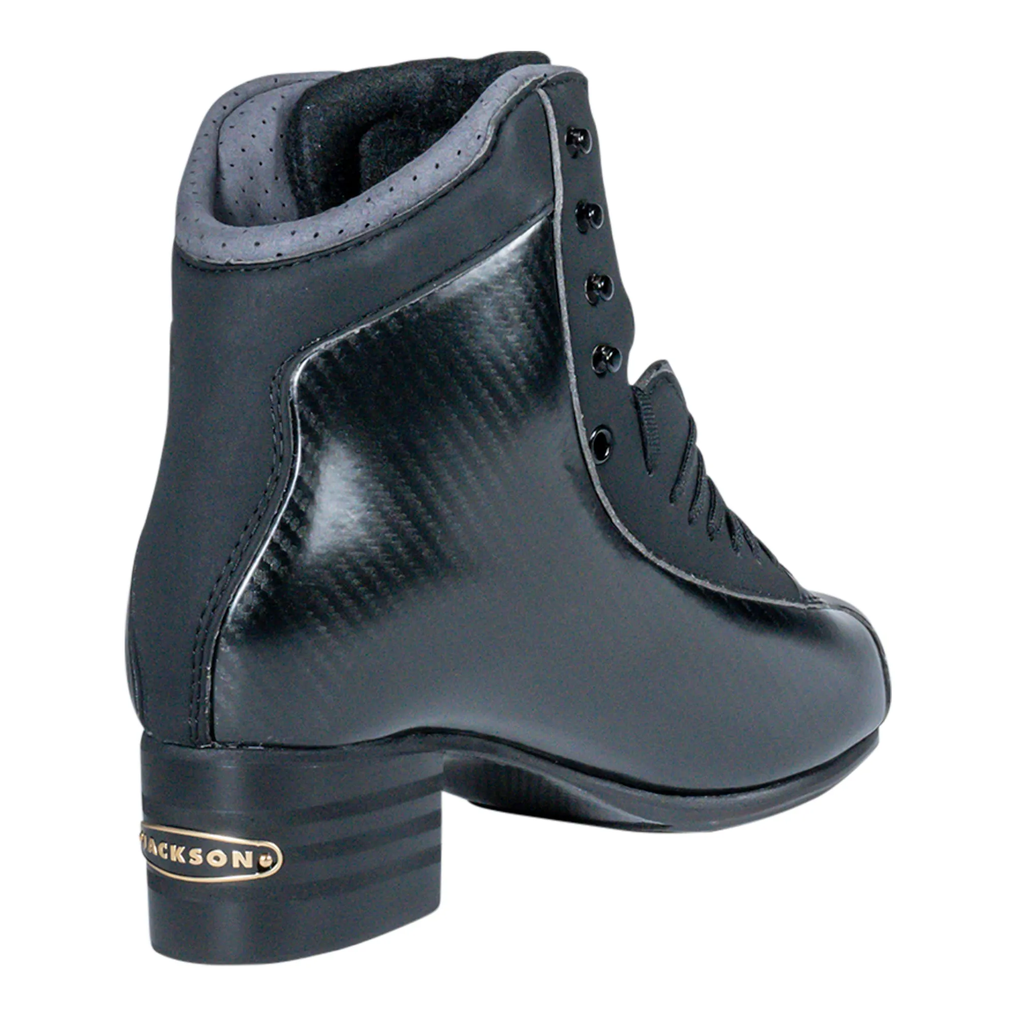 Synergy Pro 6285