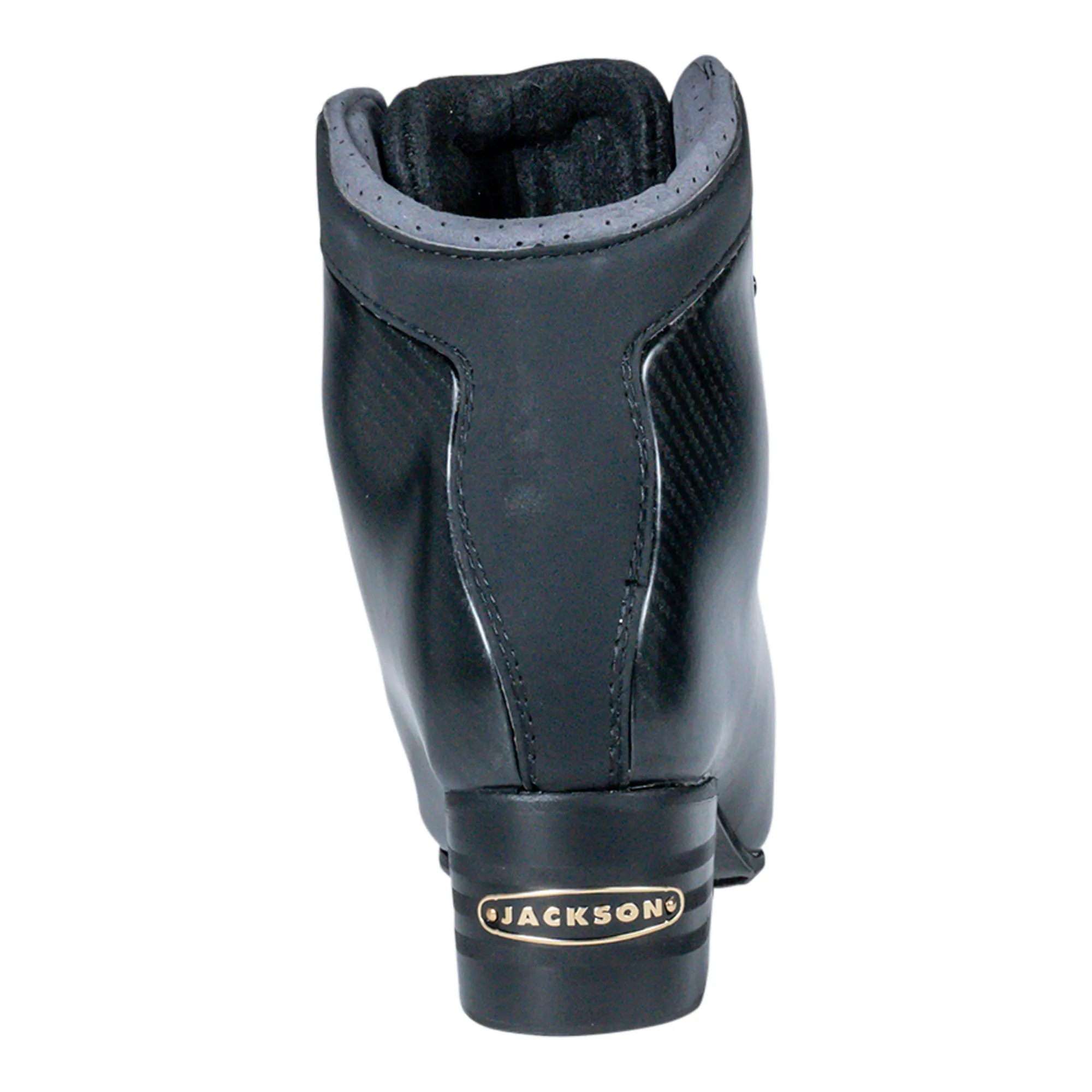 Synergy Pro 6285