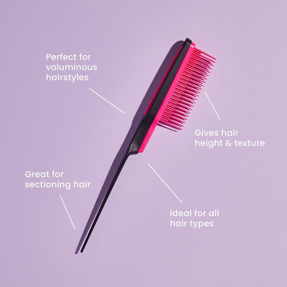 Tangle Teezer Everyday Back Comb