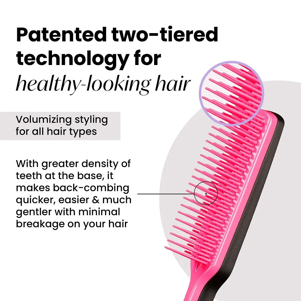 Tangle Teezer Everyday Back Comb