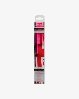 Tangle Teezer Everyday Back Comb