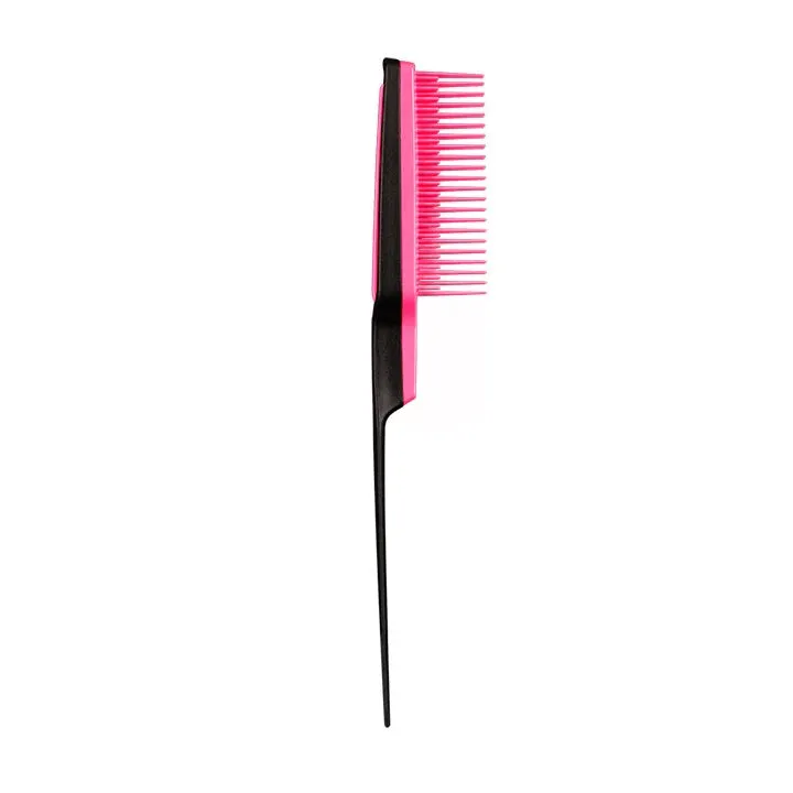 Tangle Teezer Everyday Back Comb