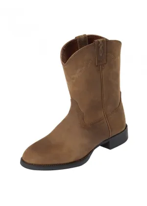 THOMAS COOK ALLROUNDER ROPER (TCP18142)