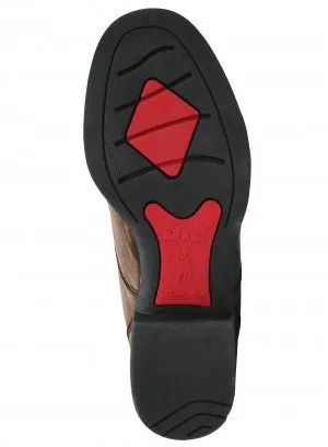 THOMAS COOK ALLROUNDER ROPER (TCP18142)