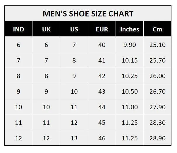 Trendy Premium Leather Loafers