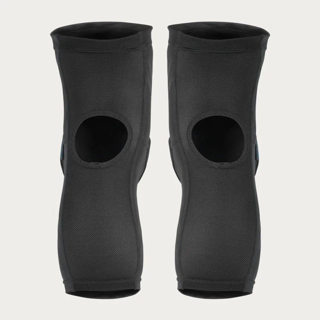 TSG - Knee Sleeve Dermis A (Black)