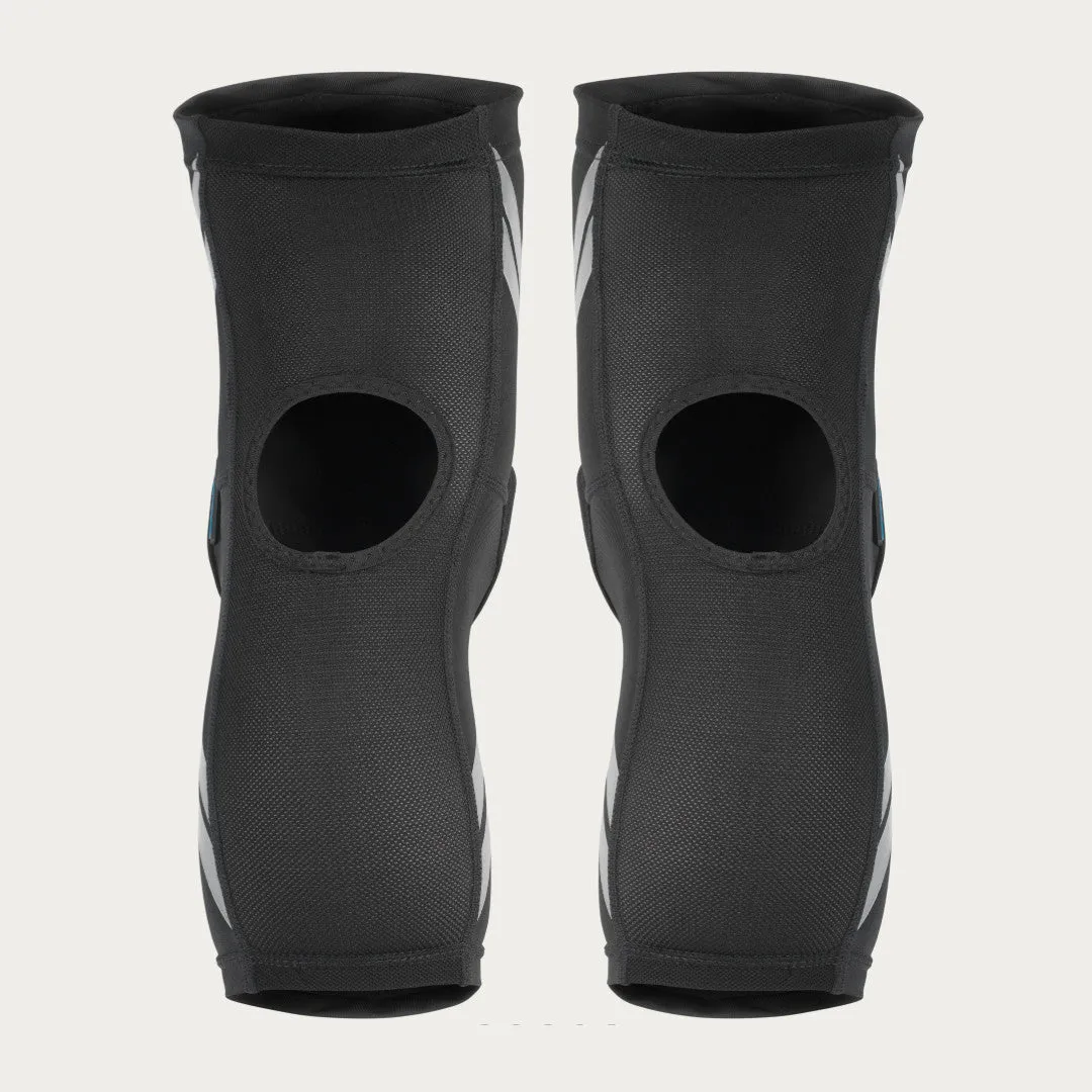 TSG - Knee Sleeve Dermis A (Sliver)