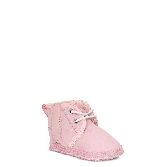 UGG BABY NEUMEL &amp; Beanie
