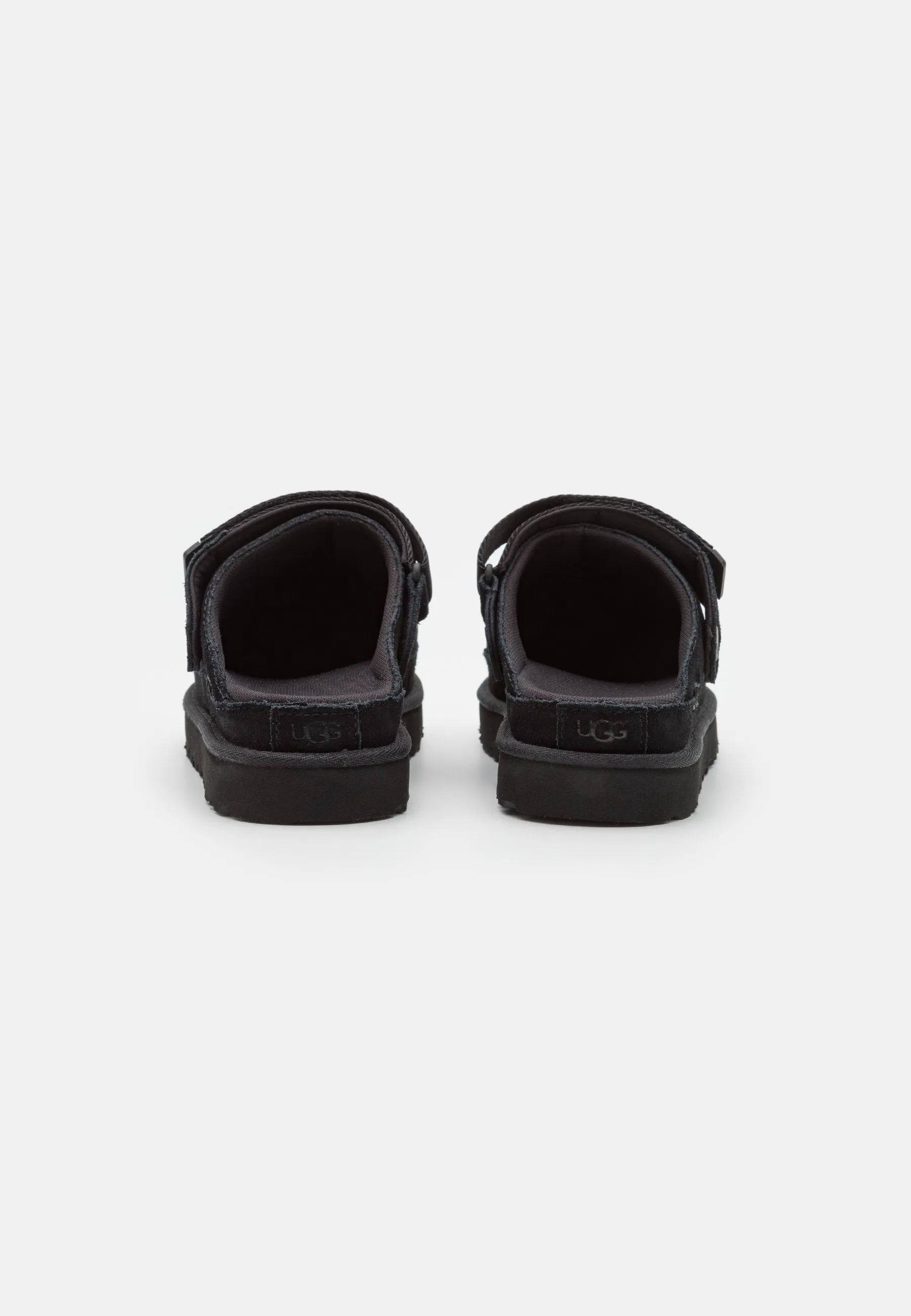 UGG Goldenstar Clog Women's
