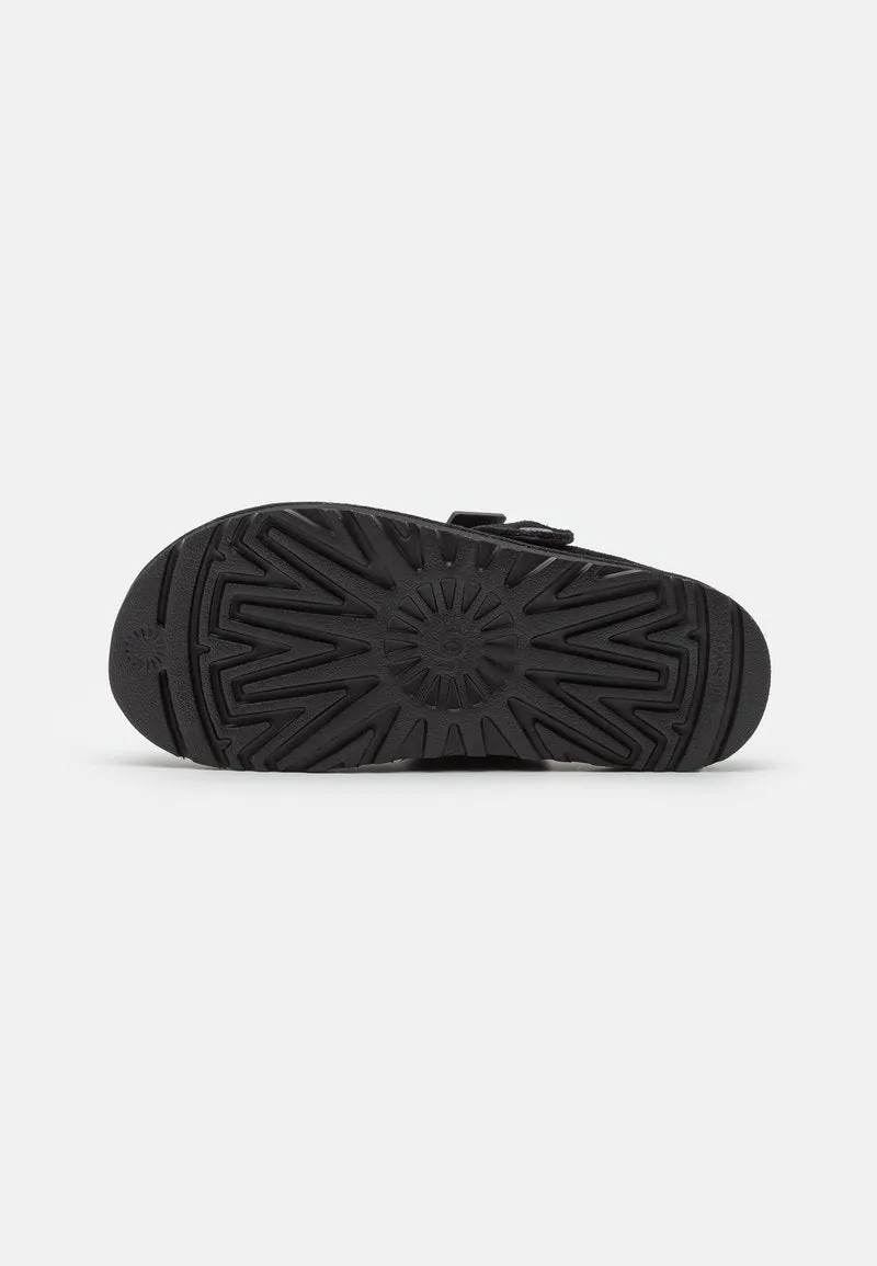 UGG Goldenstar Clog Women's