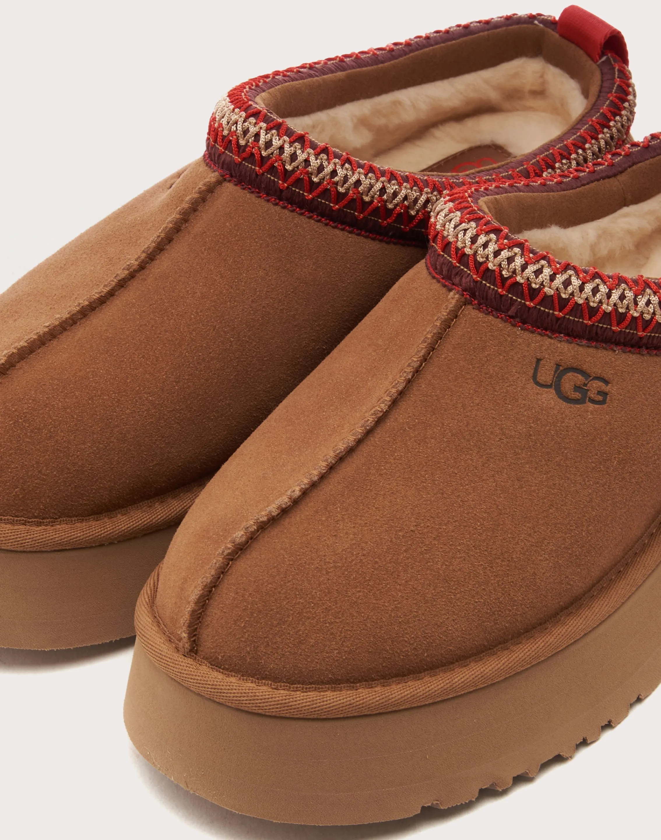 UGG Tazz Slippers