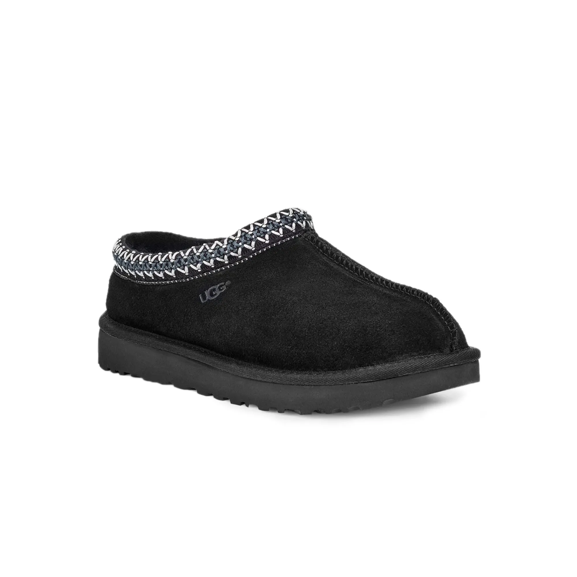 Ugg Womens Tasman Slippers