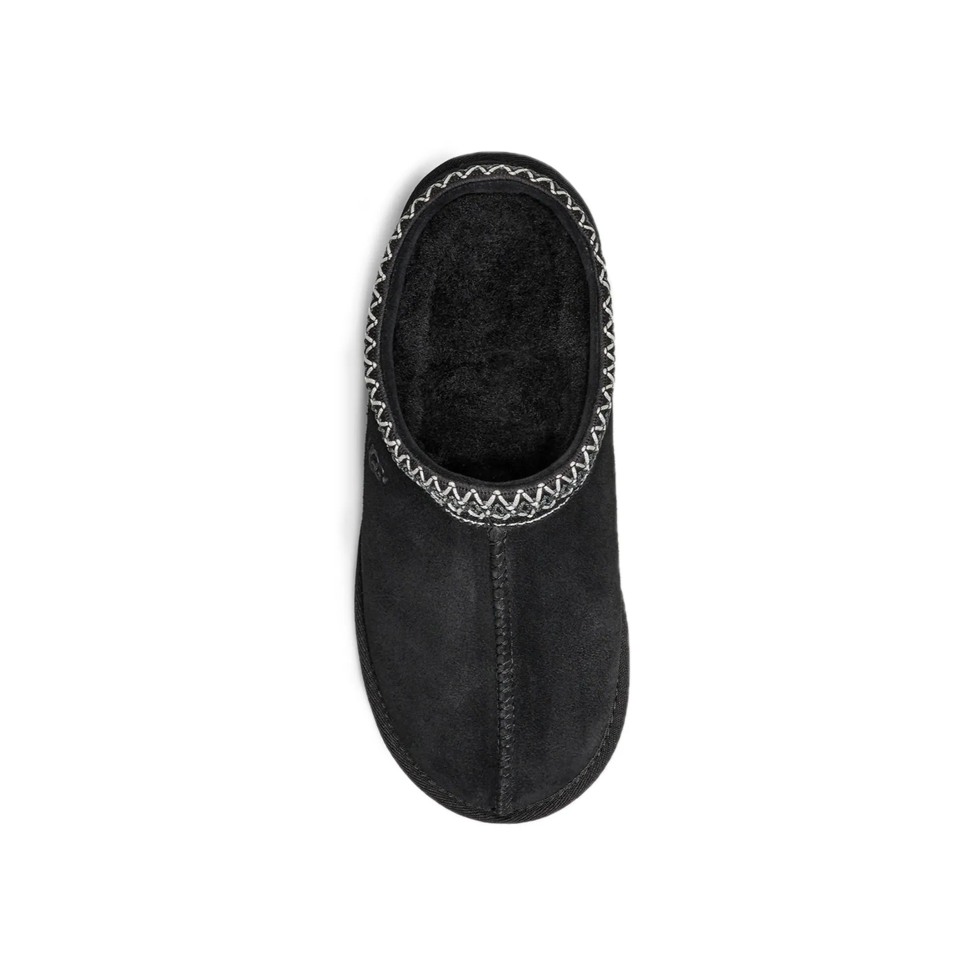 Ugg Womens Tasman Slippers