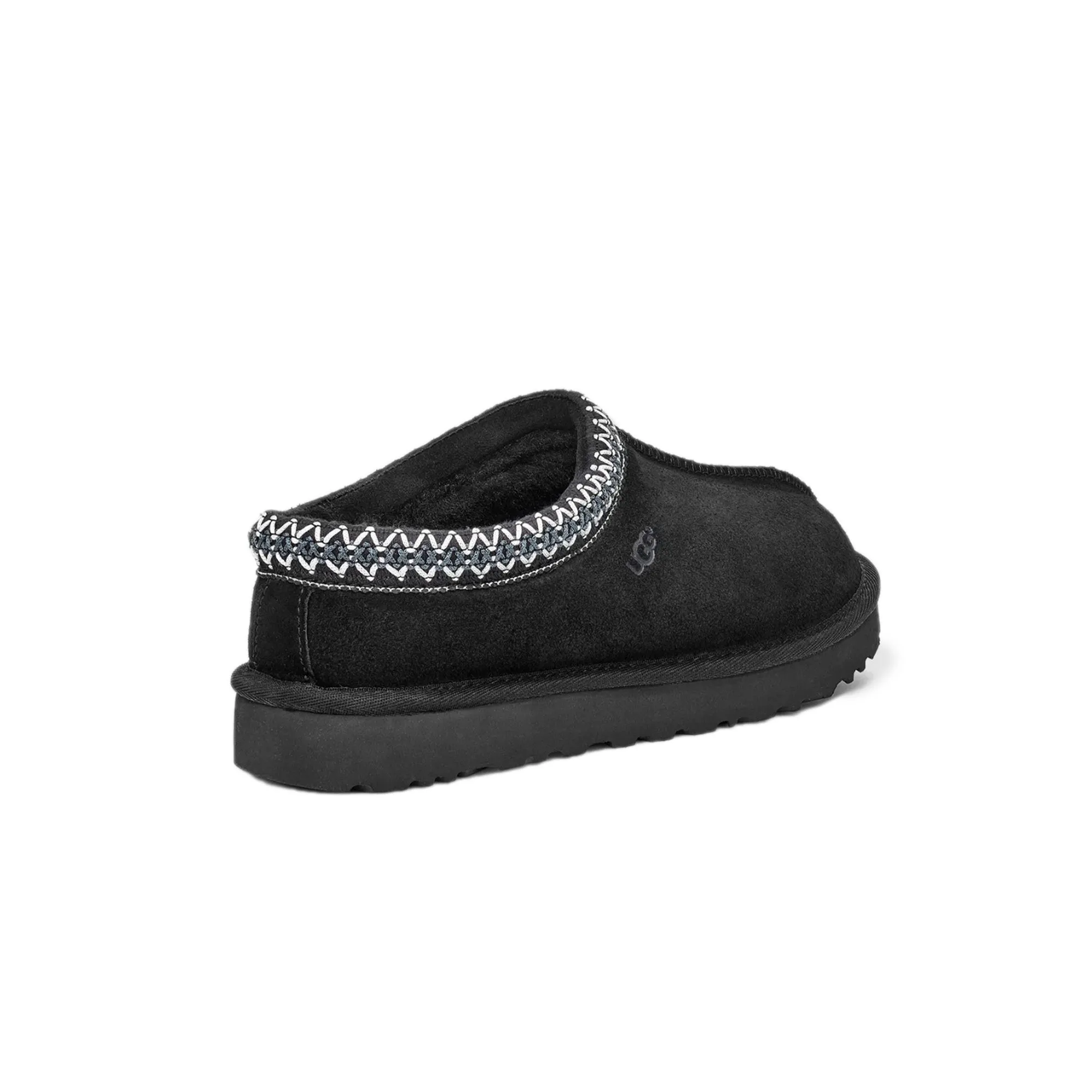 Ugg Womens Tasman Slippers
