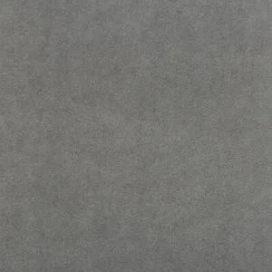 Ultimate-Pewter