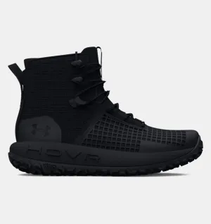 Under Armour HOVR Infil Tactical Boots - 3026369-001