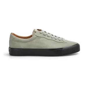 VM001 SUEDE LO Sage Black