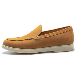 Volo Alte Kyoto Height Increasing Loafers