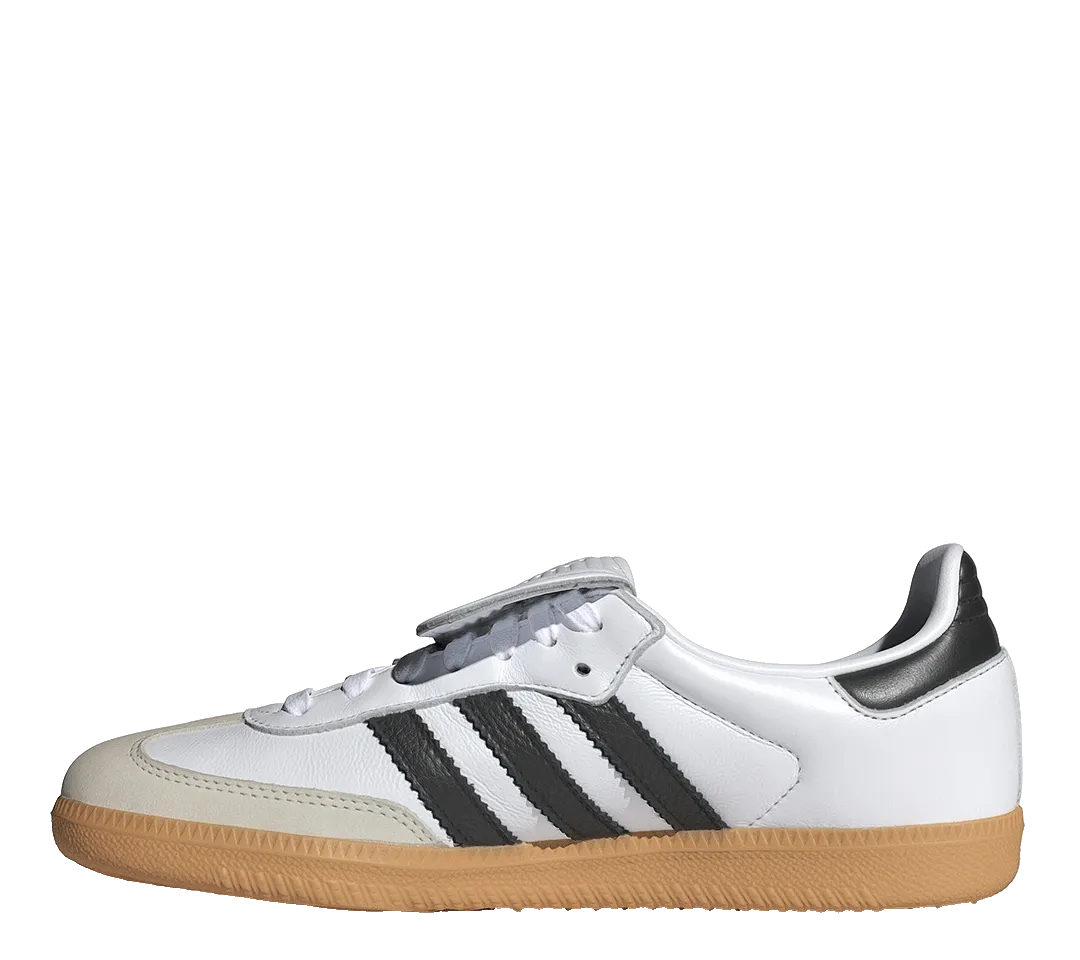 W Adidas Samba LT