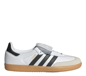 W Adidas Samba LT