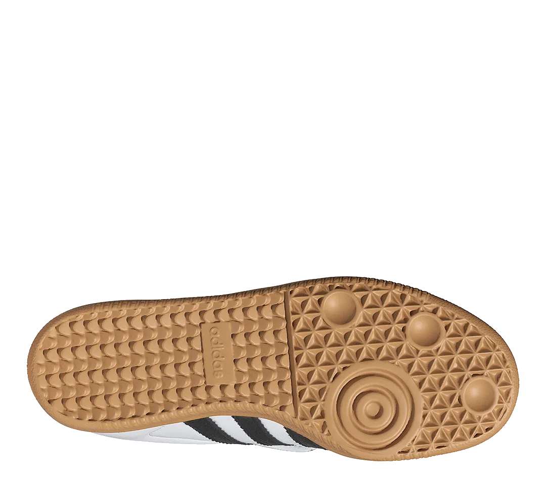 W Adidas Samba LT