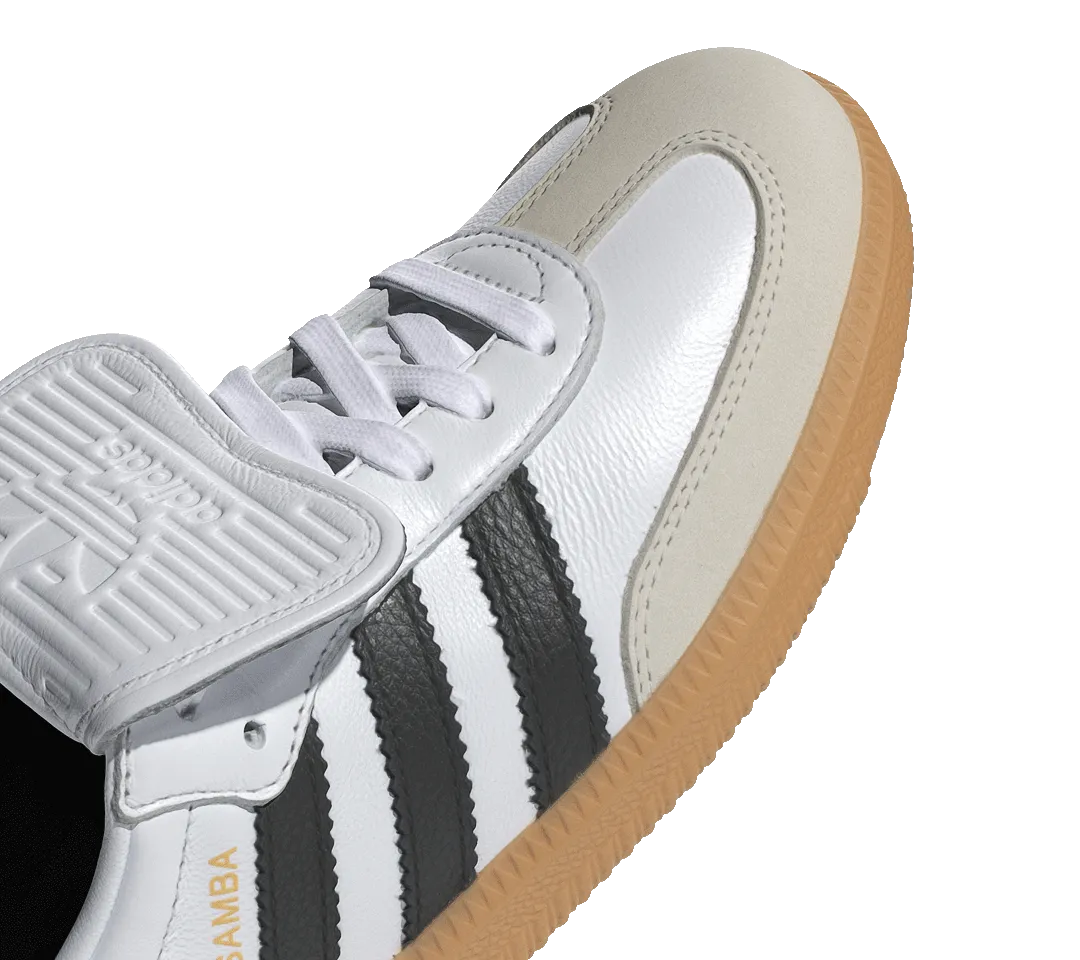 W Adidas Samba LT