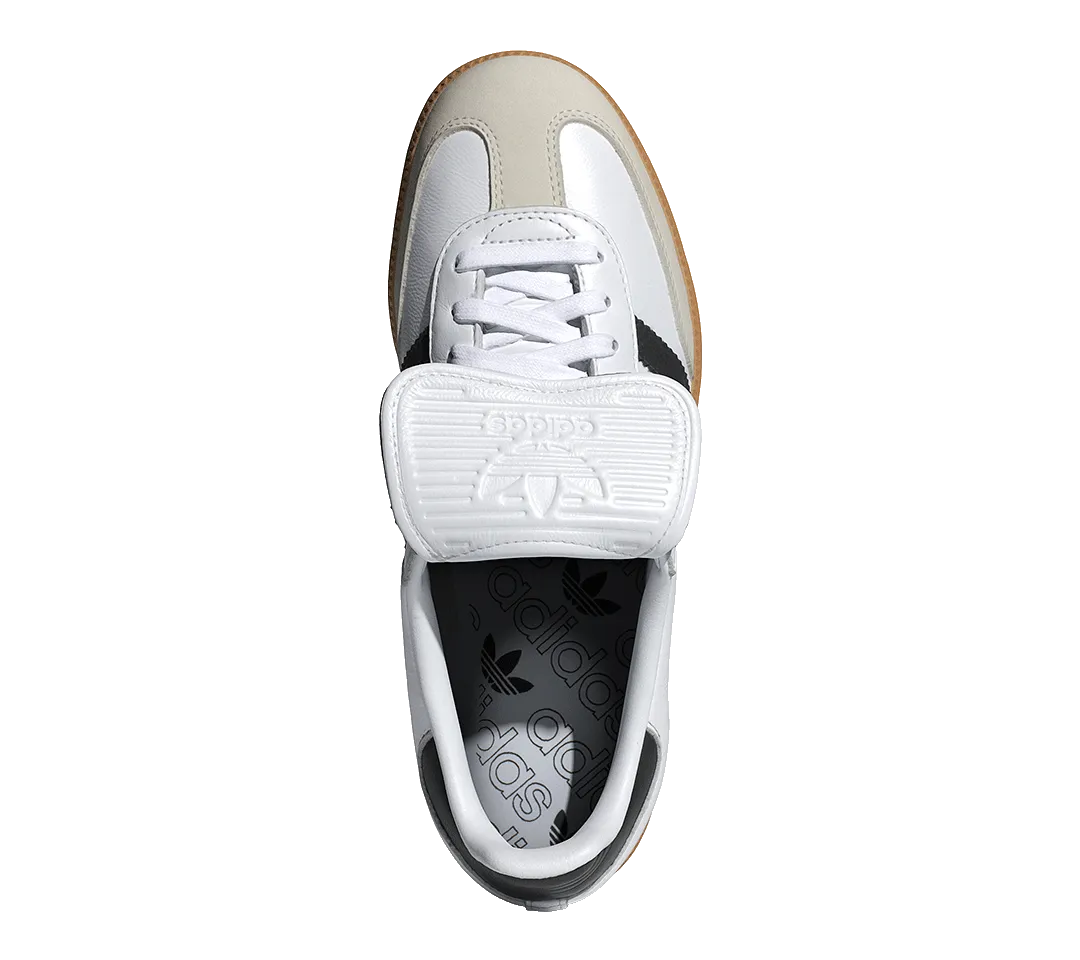 W Adidas Samba LT