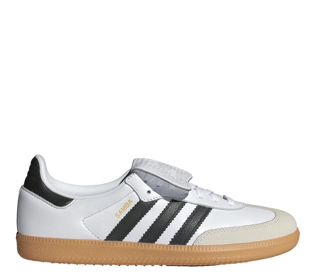 W Adidas Samba LT
