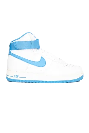 W Air Force 1 high Original