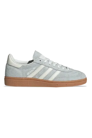 W Handball Spezial