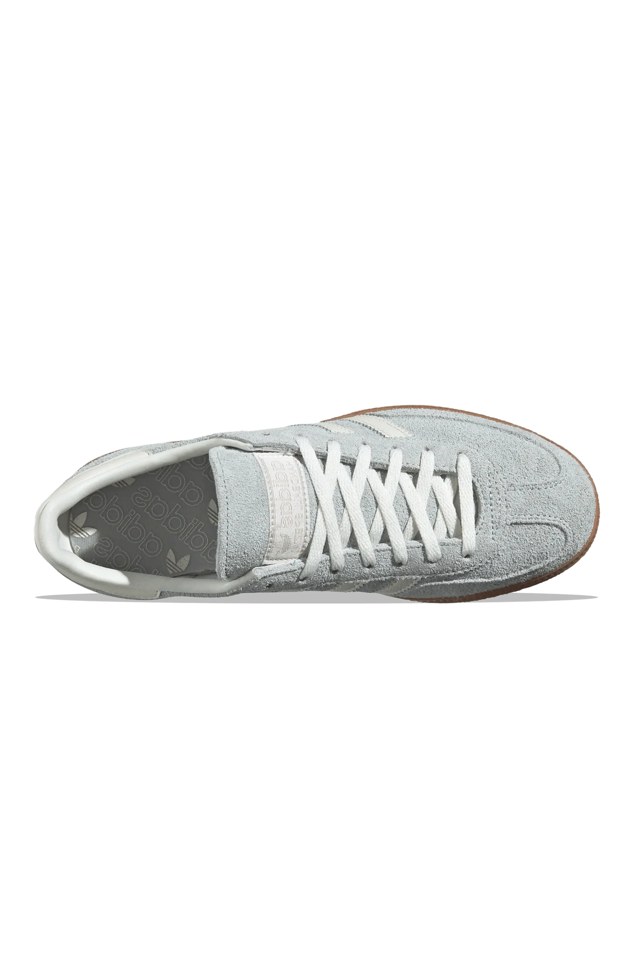 W Handball Spezial