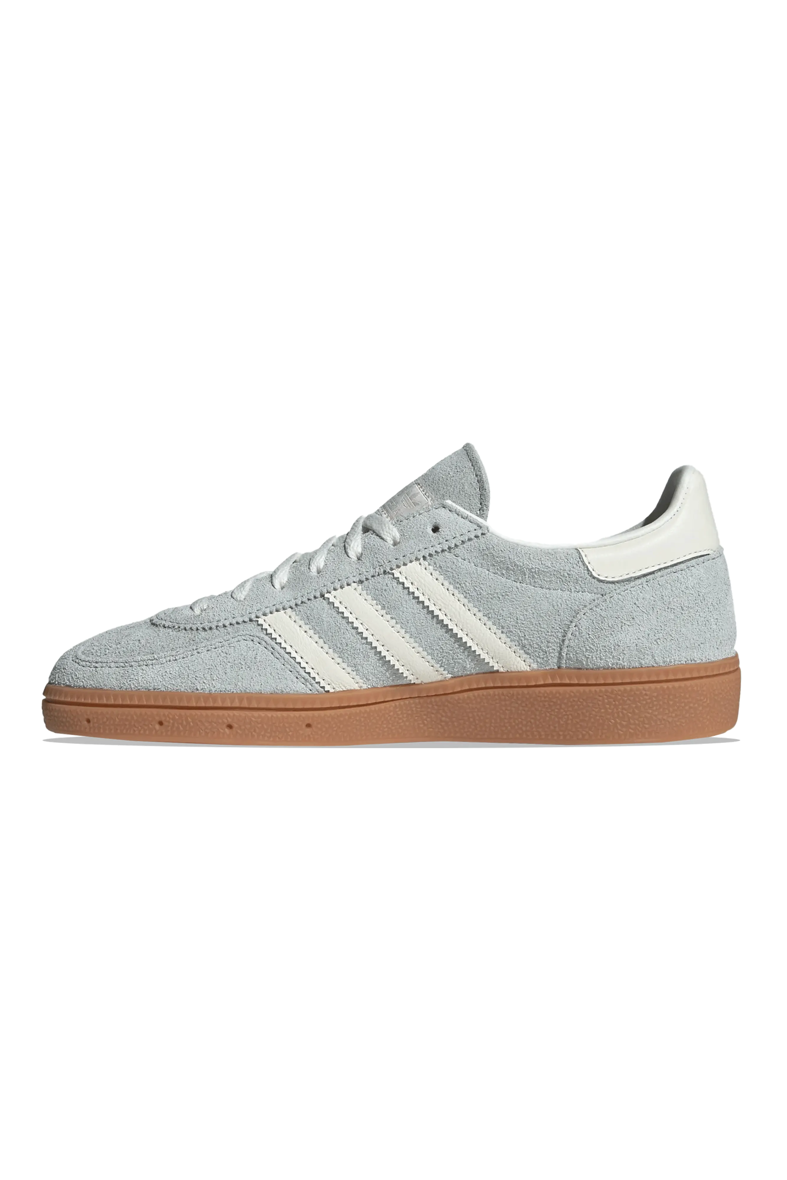 W Handball Spezial
