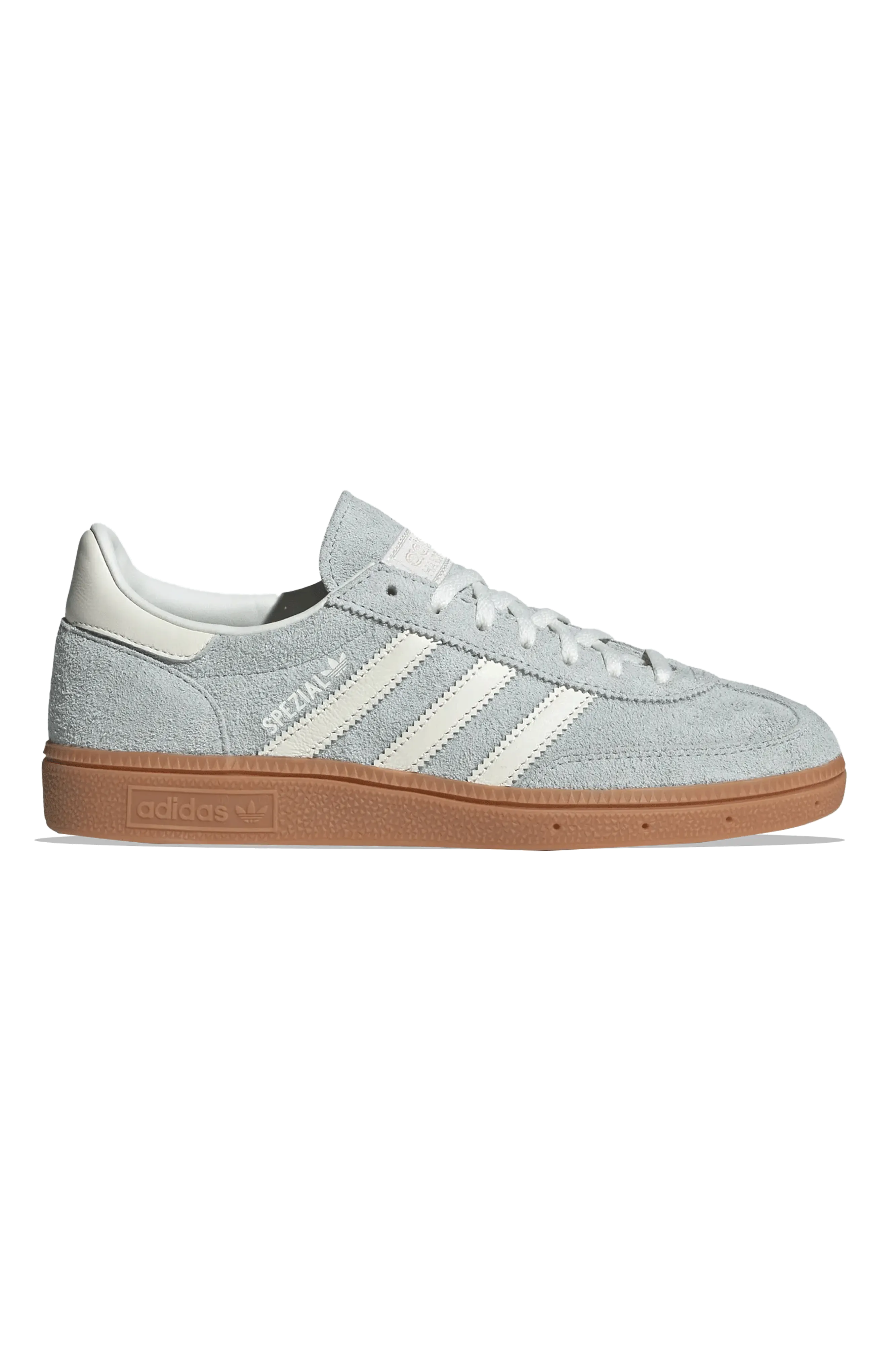 W Handball Spezial