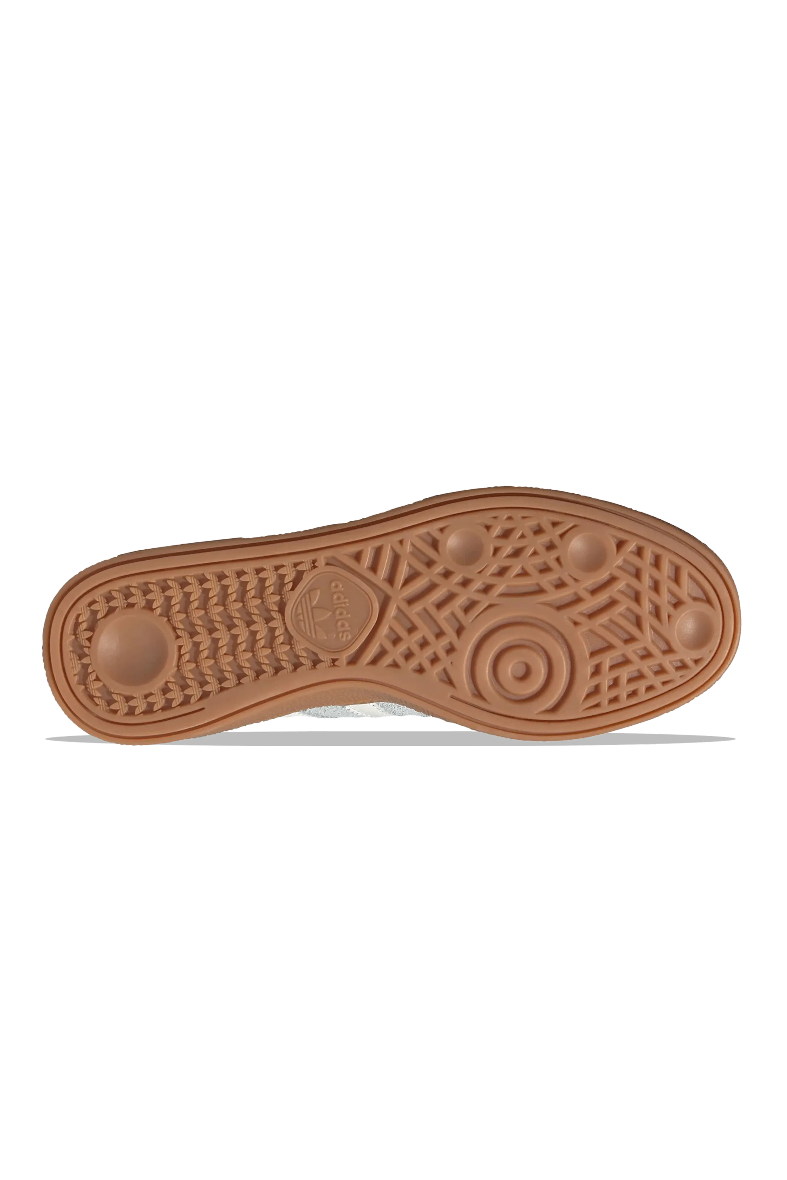W Handball Spezial