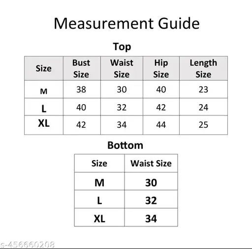 Women Latest Design Colourblocked Co Ord Set Jumpsuit Set